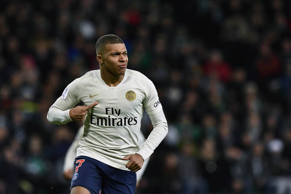   法士特集团2026新年献词